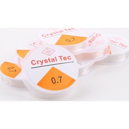 Женские ожерелья из жемчуга EETESSY China At AliExpress