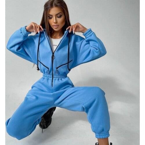 Женские кожаные куртки ERSHLU China At AliExpress