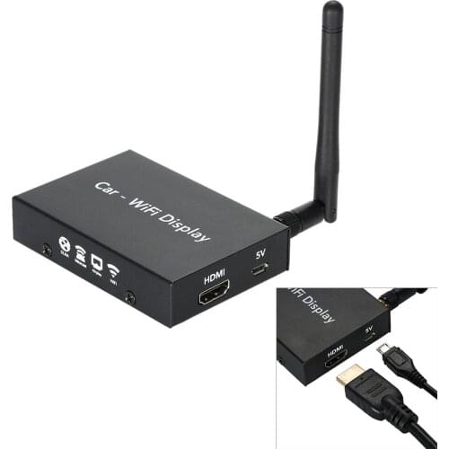 Автомобильные мониторы Eyoyo China At AliExpress