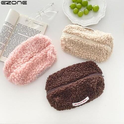 EZONE Large Pencil Cases