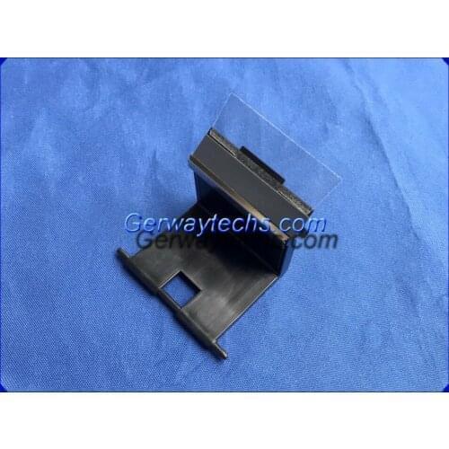 GerwayTechs JC61-00580A JC97-01931A SamsungLaserJet SCX-4016 SCX-4116 ML-1710 Separation Pad SCX-4016 QTY-20