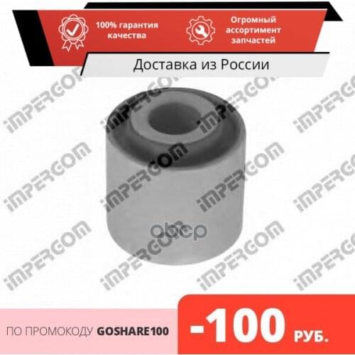 Подвеска и рулевое управление POLMOSTROW China At AliExpress