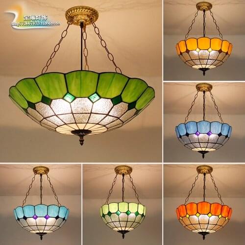 Modern led chandelier lamparas de techo colgante moderna modern led chandelier avizeler hanglampen ventilador de techo