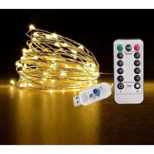 Stavolan LED Lightening
