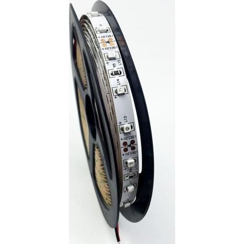 VEENY LED Lightening