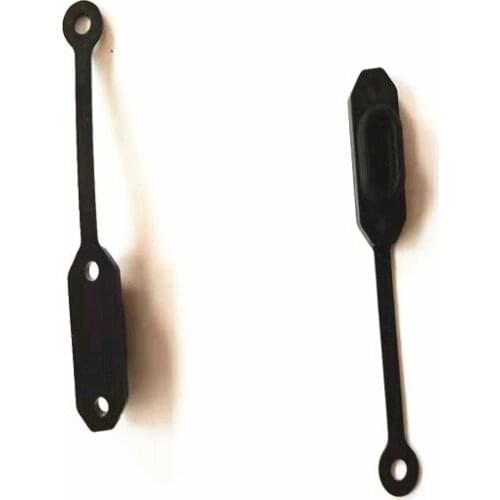 DJI T30 Plant Protection Drone Accessories Type C Waterproof Cover