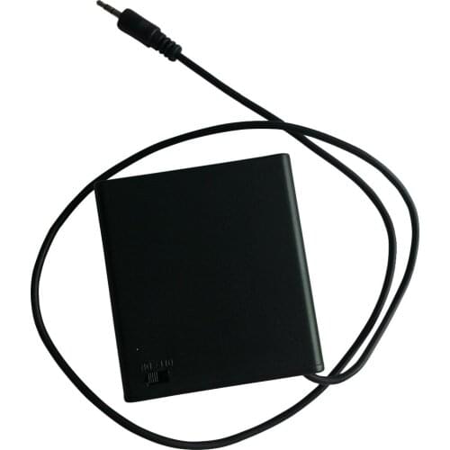 ZAGOCO Electric Locks