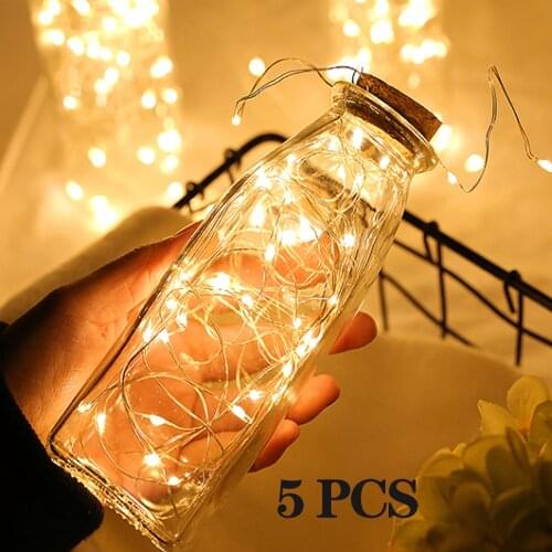 Светодиодные гирлянды-ленты ZXCXZ China At AliExpress