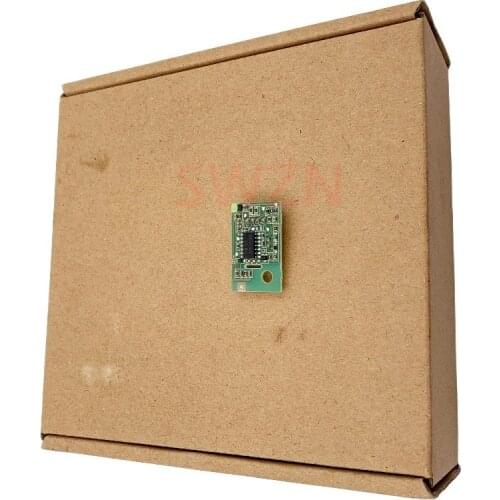 Sensor, humidity For HP M700 M712 M725 m725dn m725f m725z m725z+ m712n m712dn m712xh m725dnm m725zm WP2-5316-000CN WP2-5316-000