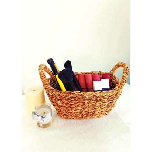 Deco Elit Storage Bags