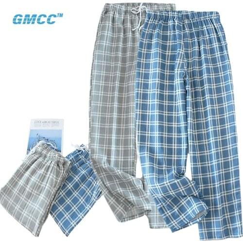 Мужские пижамные штаны GMCC China At AliExpress