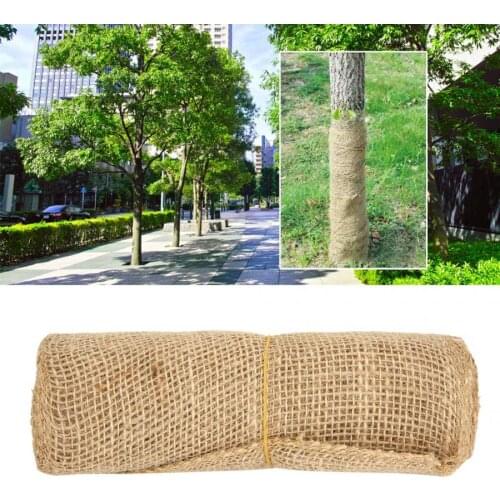 HURRISE Plant Nets