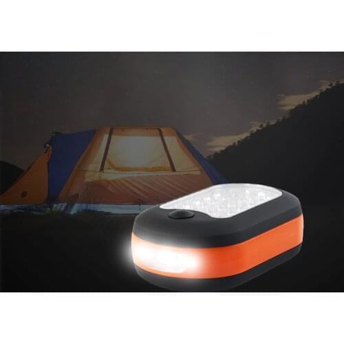 Портативные фонарики Konesky China At AliExpress