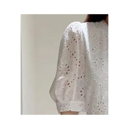 LCXMND Short Dresses For Women