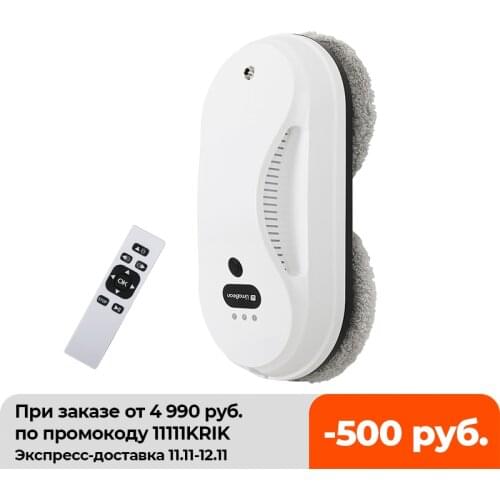 LIMABEAN Cleaning Equipment