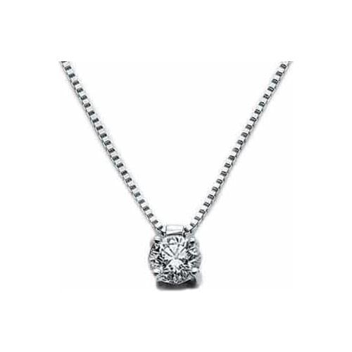 MILUNA Mod. CLD1287-D7X