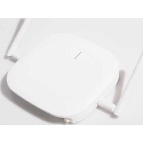 MOKO Wireless Modules