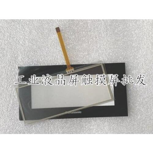 New high quality GT02 AIG02GQ02D AIG02GQ12D touch screen touch panel protective film