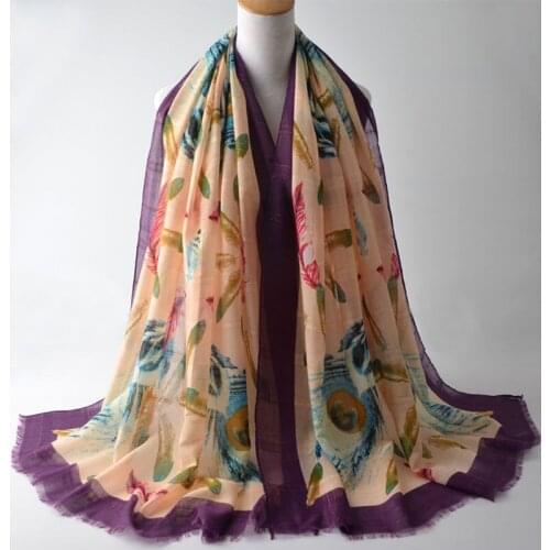 Stoles 2017 spring Cotton linen scarf,muslim hijab,shawls and scarves,wrap,muffler,paillette scarf,glitter shawls,feather capes