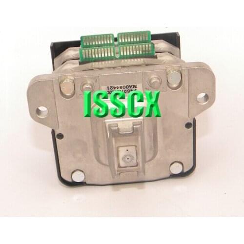 PRINT HEAD PRINT HEAD FOR EPSON DFX-9000 PRINT HEAD