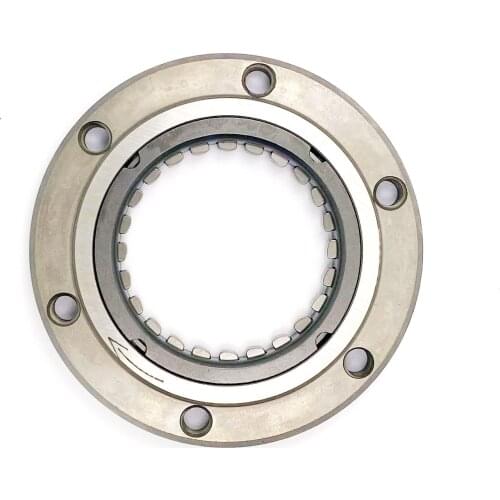 RAPTOR 350 STARTER CLUTCH ONE WAY BEARING FOR RAPTOR 350 2004-2011