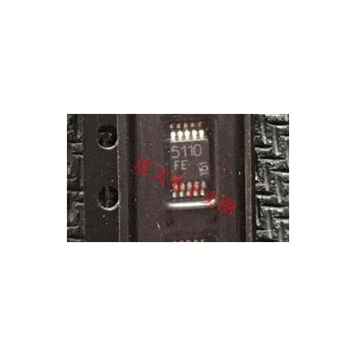 TDK5111F K5111 511FE Full Range of Automotive Chips New Genuine