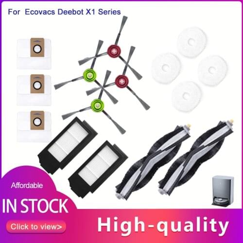 Vacuum Cleaner Filters TROUVER China