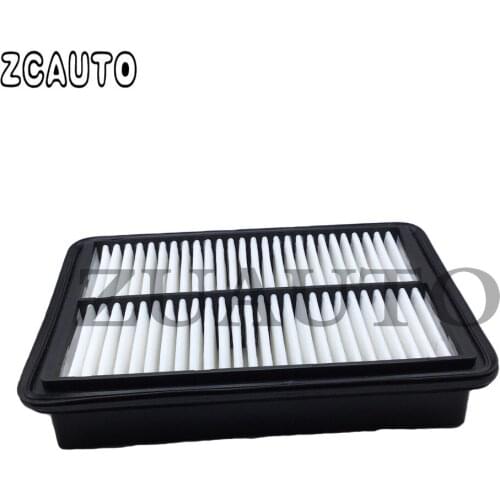 Air Filter for Hyundai H-1 2.5 CRDi 28113-4H000 C26032 F026400530
