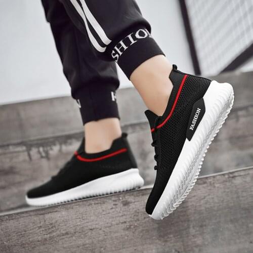 Tenis Feminino 2019 Hot High Quality Women Tennis Shoes Brand Sneakers Fitness Ladies Gym Jogging Training Shoes Zapatos Mujer 3