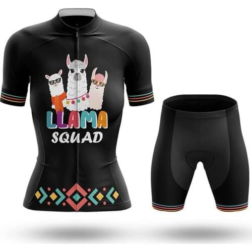 Womens Cycling Jersey Sets Summer Bicycle Pro Team Racing Uniform Bike Clothing Short Sleeve Skinsuit MTB Triathlon Suit Kits