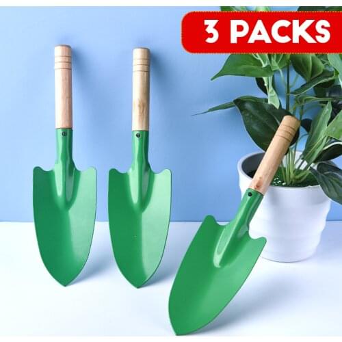 ZHIHUI Hand Garden Tools