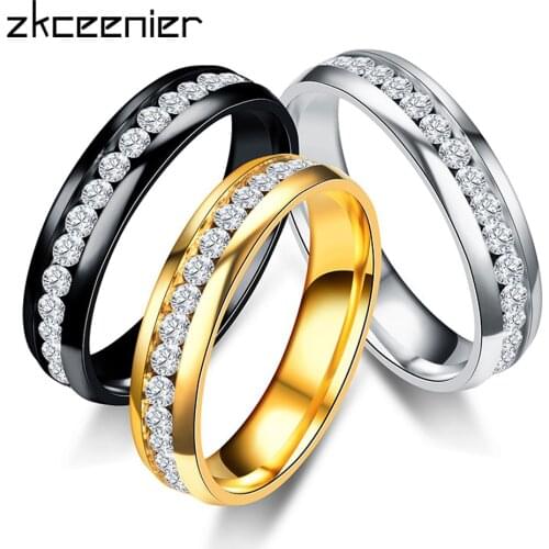 Помолвочные кольца Zkceenier China At AliExpress