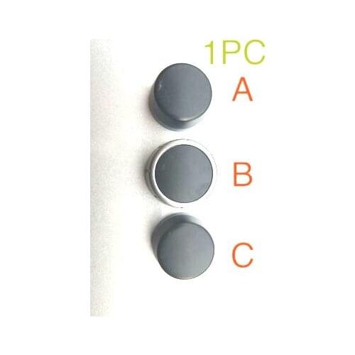 1pc for Mazda 3 CD stereo player switch volume button