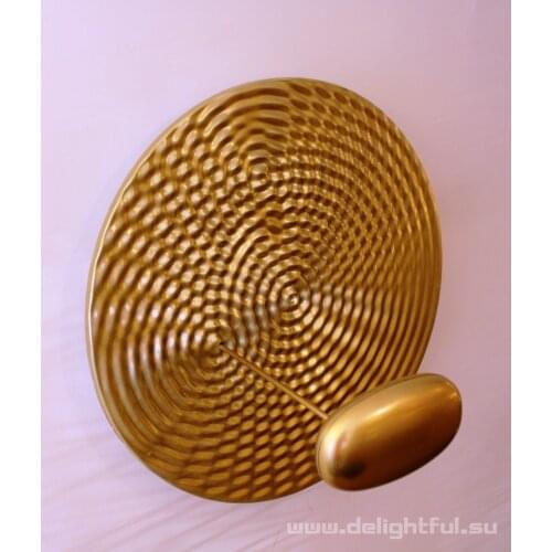 Потолочное освещение Artlight China At AliExpress