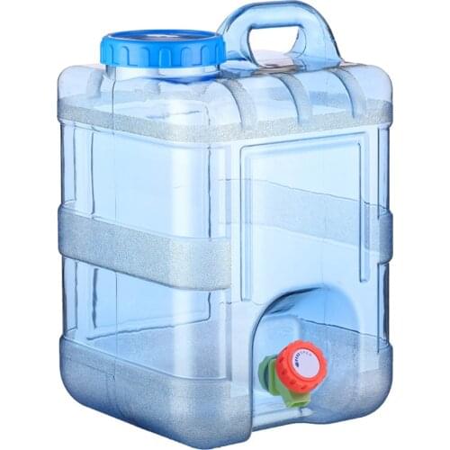 Bcalmlife Water Bottles