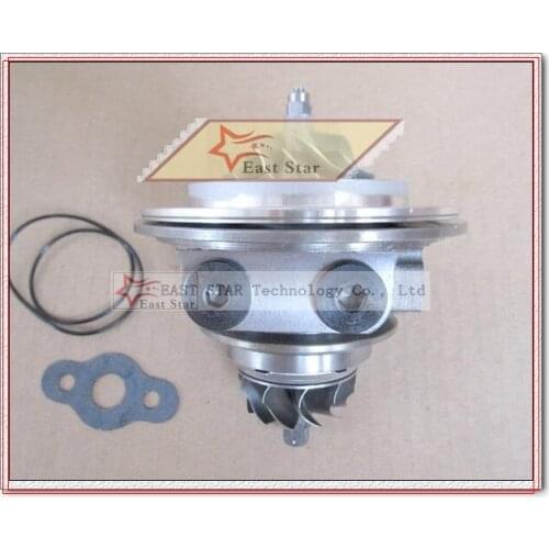 Free Ship Turbo Cartridge CHRA K03 53039700162 53039700248 53039700150 53039700142 For VW GOLF Scirocco Tiguan Polo BWK 1.4L TSI