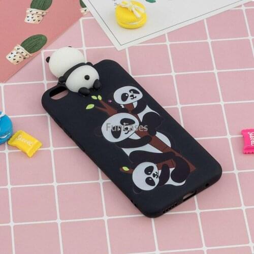 For Xiaomi Redmi GO Case RedmiGO Soft Silicone Back Cover Bag Phone Case For Xiomi Redmi GO Case Coque For Redmi GO Case TPU 5.0