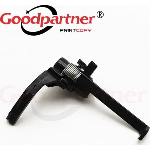 30X RM2-5375-000 Tray 2 Sensor for HP LaserJet Pro M402 M403 M426 M427 M402dn M402dw M402n M403d M403dn M403dw M403n M427dw