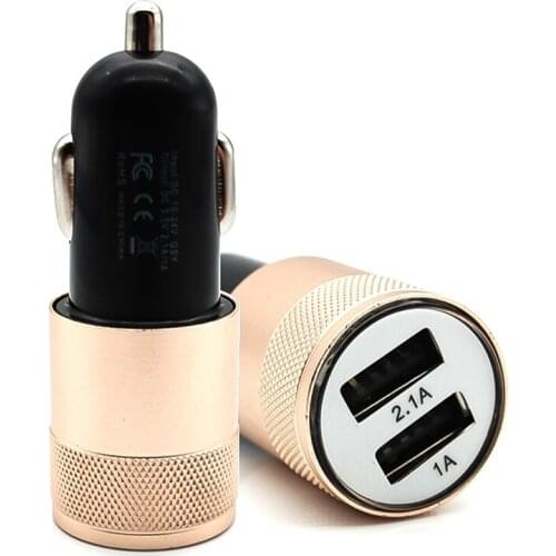 discountHEH Car Electronics