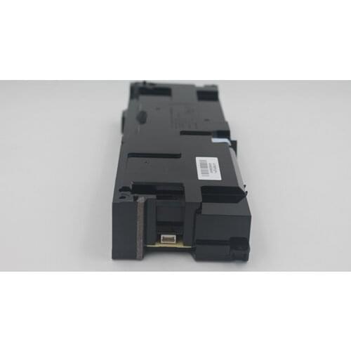 DOBE FOMIS ELECTRONICS Power Supplies For Consoles