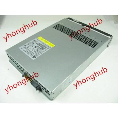 Electronics TDPS-800BB Server Power Supply 800W PSU V3500, V3700, EXP2514, EXP2524 45W8229, 98Y2218