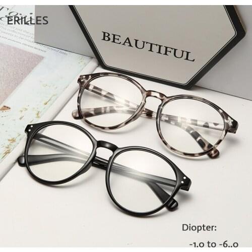 Erilles Women's Accessories