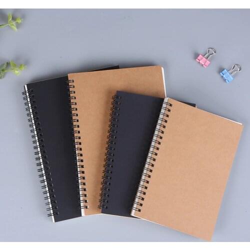 Kiss Buty Diaries And Notebooks