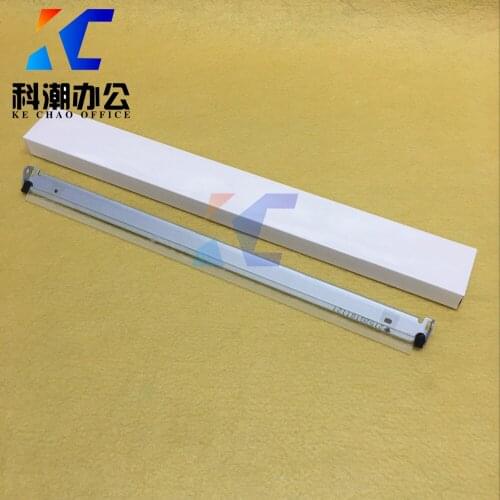 KECHAO Transfer Belt cleaning Blade Compatible for RICOH MPC3003 3004 3503 3504