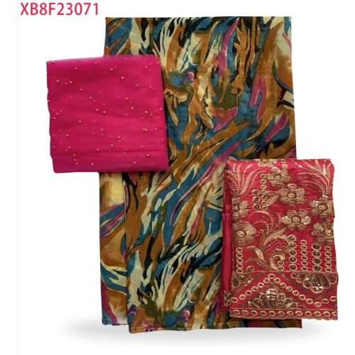 Fashion Love Pattern Wax African Mullin Lace Party Pagani African Wax Fabric