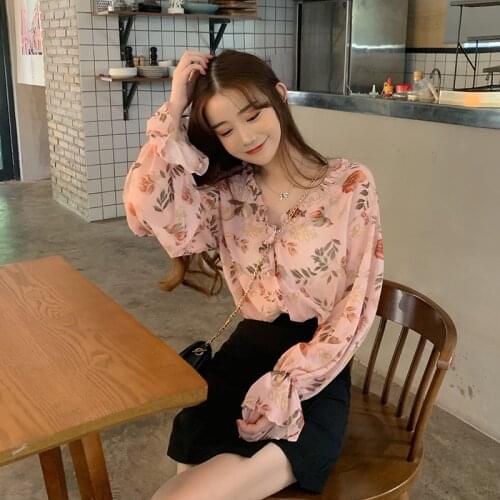 CMAZ Shirts For Women