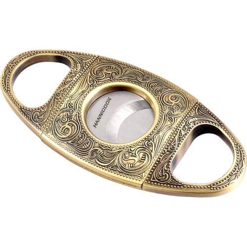 Гильотины для сигар Serenable China At AliExpress