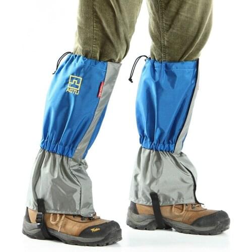 SHANSAI Climbing And Mountaineering Products