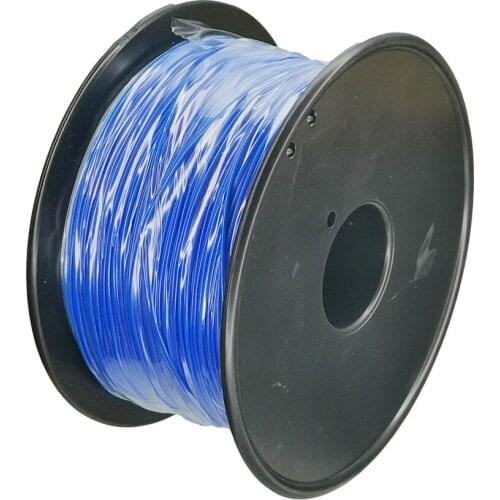 Thick Wire for Wired inground Radio Fence System such As IT16 W227 023 KD660 X881 Etc