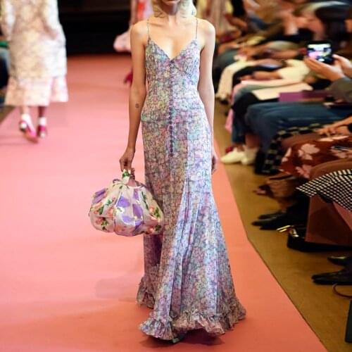 Twotwinchic Womens Summer Dresses